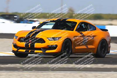 media/Oct-05-2025-Speed Ventures (Sun) [[aa9b841edf]]/Green/Session 3 (Turn 1)/